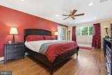 1305 Lundy Lane - Photo 21