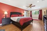 1305 Lundy Lane - Photo 22