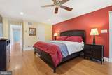 1305 Lundy Lane - Photo 23