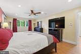 1305 Lundy Lane - Photo 24