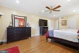 1305 Lundy Lane - Photo 25