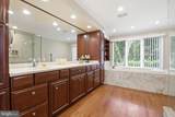 1305 Lundy Lane - Photo 26