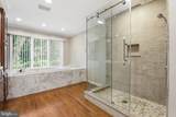 1305 Lundy Lane - Photo 27