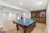 1305 Lundy Lane - Photo 43