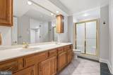 1305 Lundy Lane - Photo 45