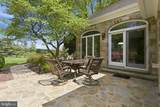 1305 Lundy Lane - Photo 47