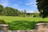 1305 Lundy Lane - Photo 48