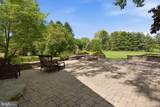 1305 Lundy Lane - Photo 49