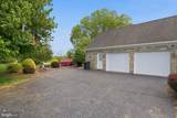 1305 Lundy Lane - Photo 51