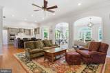 1305 Lundy Lane - Photo 6