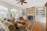 1305 Lundy Lane - Photo 7