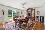1305 Lundy Lane - Photo 8