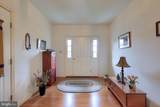 4 Rumford Court - Photo 3