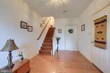 4 Rumford Court - Photo 4