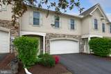 4 Rumford Court - Photo 5