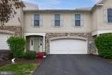 4 Rumford Court - Photo 6