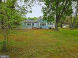 32268 Old Ocean City Road - Photo 1