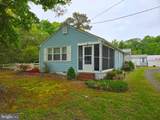 32268 Old Ocean City Road - Photo 2