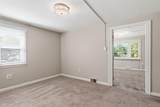 337 Surrey Lane - Photo 10