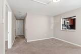 337 Surrey Lane - Photo 11