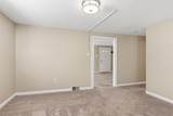 337 Surrey Lane - Photo 12