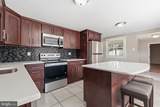 337 Surrey Lane - Photo 13