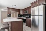 337 Surrey Lane - Photo 14