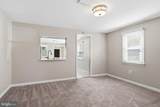 337 Surrey Lane - Photo 15
