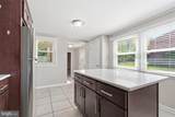 337 Surrey Lane - Photo 17