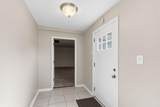 337 Surrey Lane - Photo 18