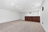 337 Surrey Lane - Photo 19