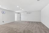 337 Surrey Lane - Photo 20