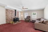337 Surrey Lane - Photo 21