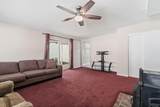 337 Surrey Lane - Photo 22