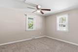 337 Surrey Lane - Photo 24