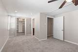 337 Surrey Lane - Photo 25
