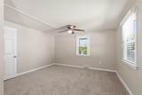 337 Surrey Lane - Photo 27