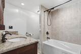337 Surrey Lane - Photo 28
