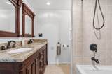 337 Surrey Lane - Photo 29