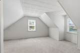 337 Surrey Lane - Photo 30