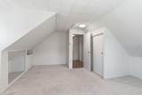 337 Surrey Lane - Photo 31