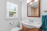 337 Surrey Lane - Photo 32