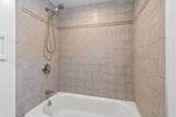 337 Surrey Lane - Photo 33