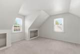 337 Surrey Lane - Photo 34