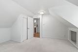 337 Surrey Lane - Photo 35