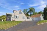 337 Surrey Lane - Photo 39