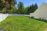 337 Surrey Lane - Photo 40