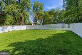 337 Surrey Lane - Photo 41