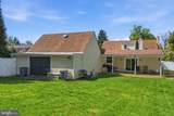 337 Surrey Lane - Photo 42
