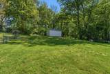 337 Surrey Lane - Photo 43